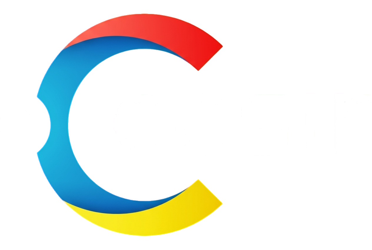 CCSIR